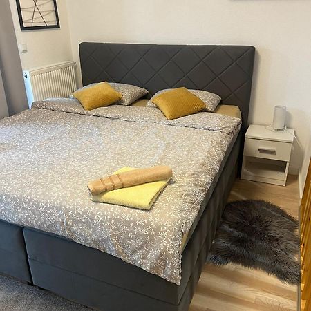 ÐakovoStudio Apartman Implex公寓 外观 照片