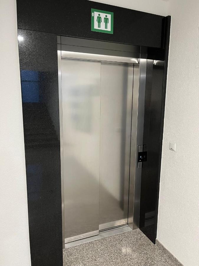 ÐakovoStudio Apartman Implex公寓 外观 照片