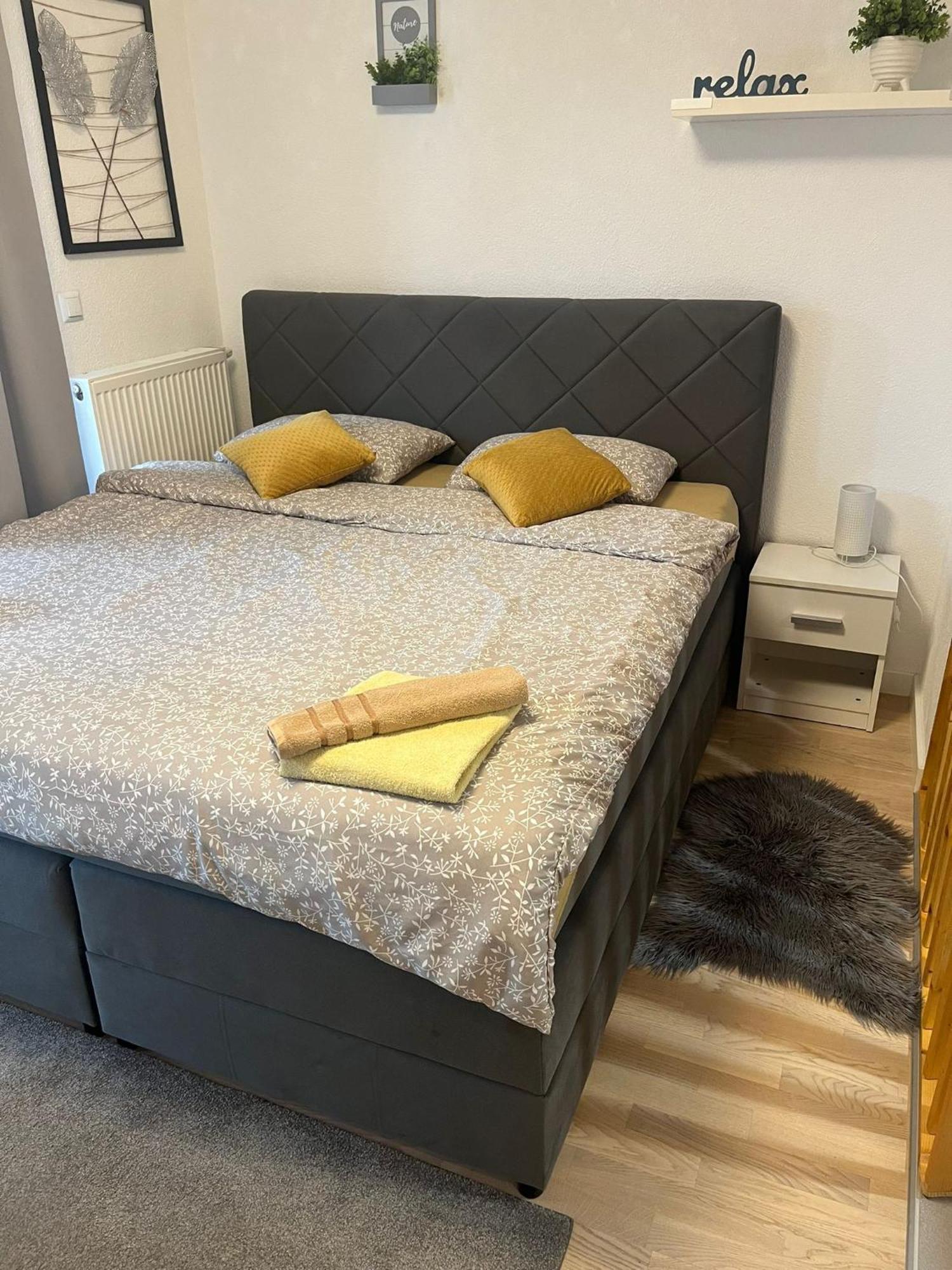 ÐakovoStudio Apartman Implex公寓 外观 照片